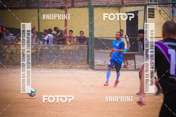 Buy your photos of the eventDesportivo x Briugs on Fotop