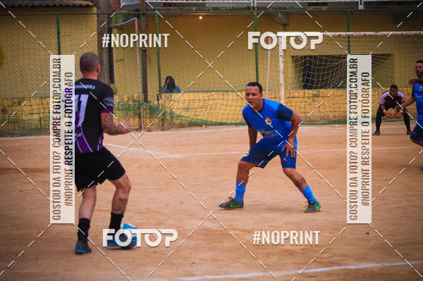 Buy your photos of the eventDesportivo x Briugs on Fotop