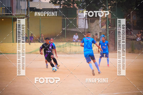 Buy your photos of the eventDesportivo x Briugs on Fotop