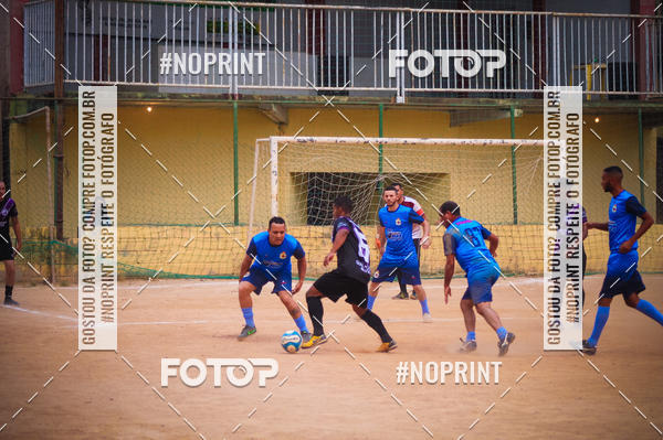 Buy your photos of the eventDesportivo x Briugs on Fotop
