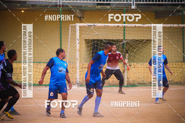 Buy your photos of the eventDesportivo x Briugs on Fotop