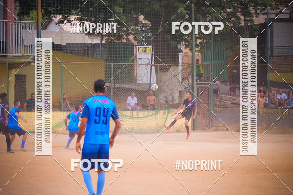 Buy your photos of the eventDesportivo x Briugs on Fotop