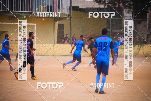 Buy your photos of the eventDesportivo x Briugs on Fotop