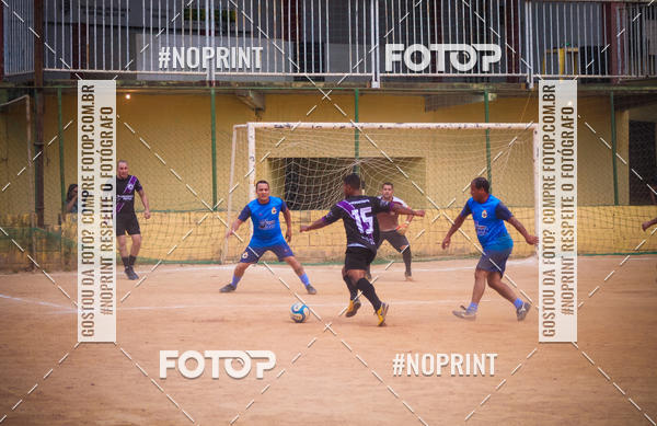 Buy your photos of the eventDesportivo x Briugs on Fotop