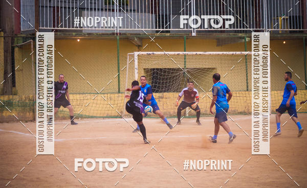 Buy your photos of the eventDesportivo x Briugs on Fotop