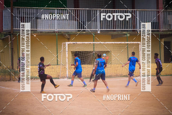 Buy your photos of the eventDesportivo x Briugs on Fotop