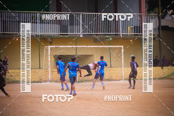 Buy your photos of the eventDesportivo x Briugs on Fotop