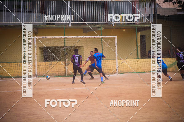 Buy your photos of the eventDesportivo x Briugs on Fotop