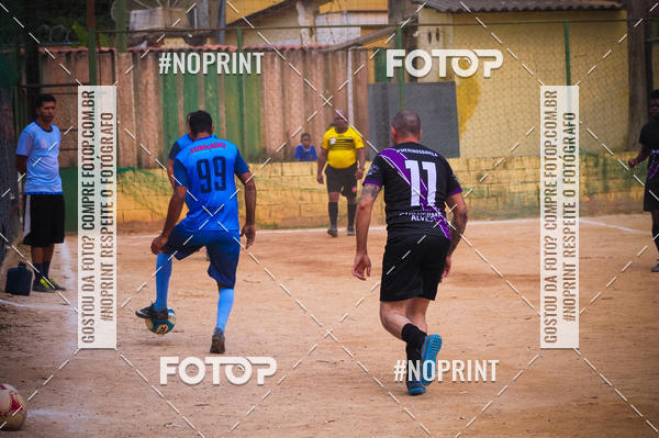 Buy your photos of the eventDesportivo x Briugs on Fotop