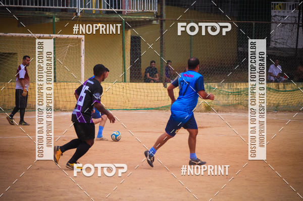 Buy your photos of the eventDesportivo x Briugs on Fotop