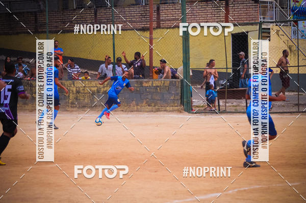 Buy your photos of the eventDesportivo x Briugs on Fotop