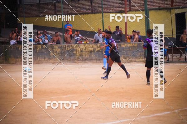 Buy your photos of the eventDesportivo x Briugs on Fotop