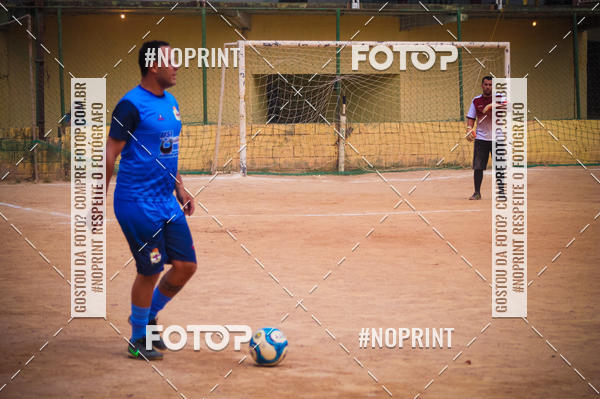 Buy your photos of the eventDesportivo x Briugs on Fotop