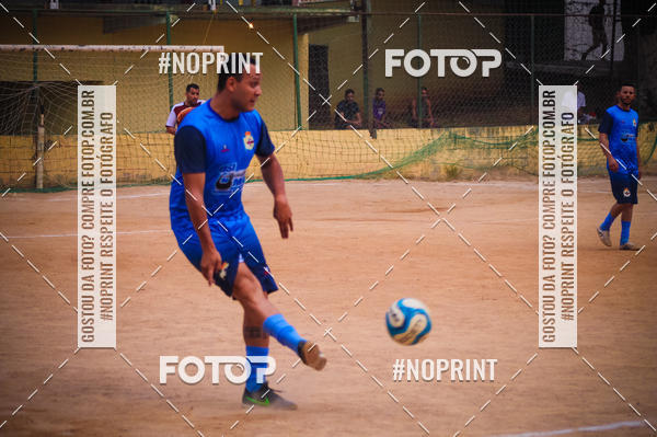 Buy your photos of the eventDesportivo x Briugs on Fotop
