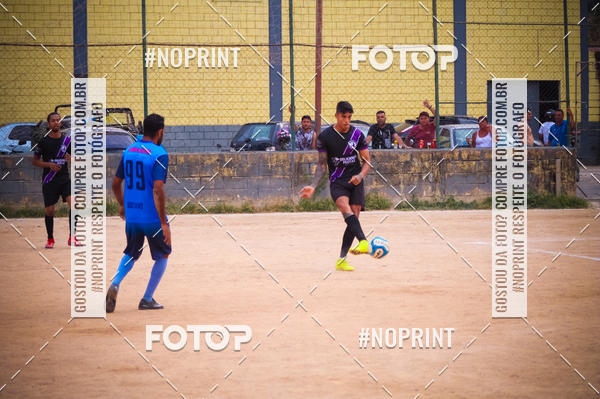 Buy your photos of the eventDesportivo x Briugs on Fotop