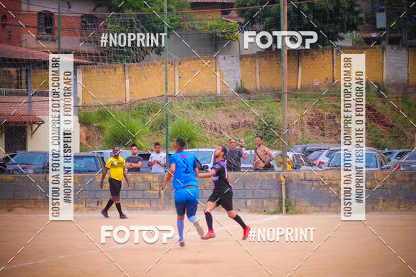 Buy your photos of the eventDesportivo x Briugs on Fotop