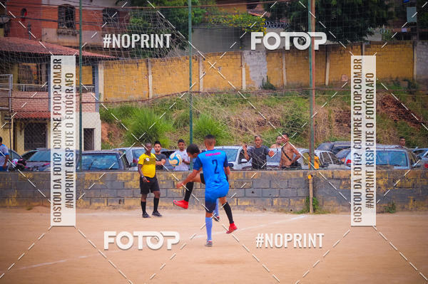 Buy your photos of the eventDesportivo x Briugs on Fotop
