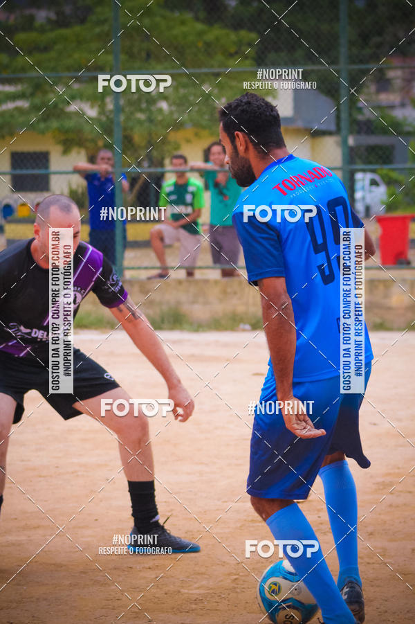 Buy your photos of the eventDesportivo x Briugs on Fotop