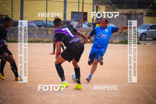 Buy your photos of the eventDesportivo x Briugs on Fotop