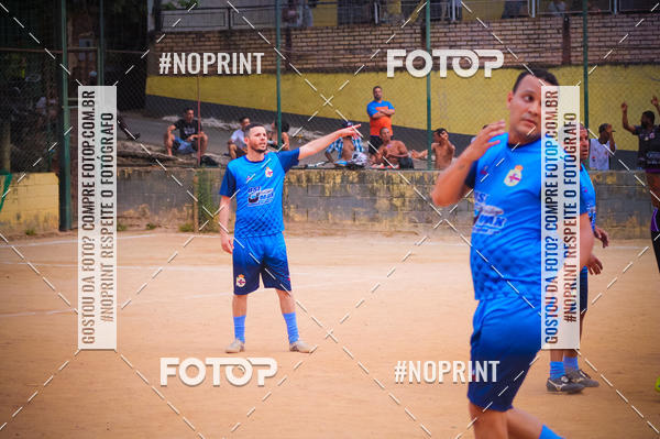 Buy your photos of the eventDesportivo x Briugs on Fotop