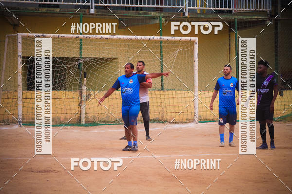 Buy your photos of the eventDesportivo x Briugs on Fotop