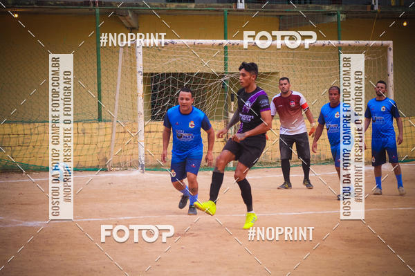 Buy your photos of the eventDesportivo x Briugs on Fotop