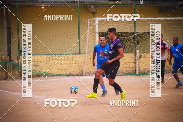 Buy your photos of the eventDesportivo x Briugs on Fotop