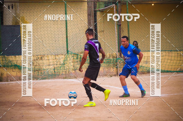 Buy your photos of the eventDesportivo x Briugs on Fotop