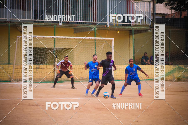 Buy your photos of the eventDesportivo x Briugs on Fotop