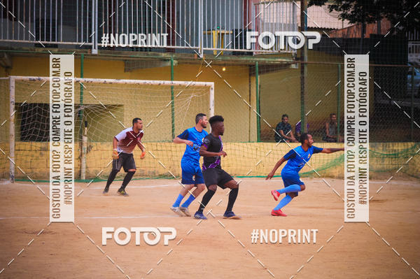 Buy your photos of the eventDesportivo x Briugs on Fotop