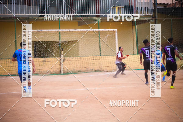 Buy your photos of the eventDesportivo x Briugs on Fotop