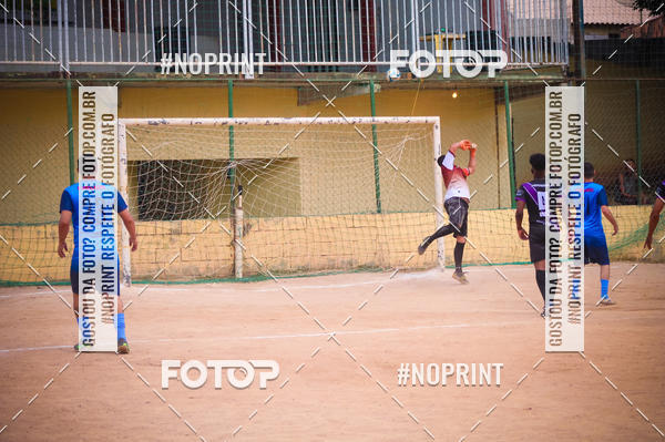 Buy your photos of the eventDesportivo x Briugs on Fotop