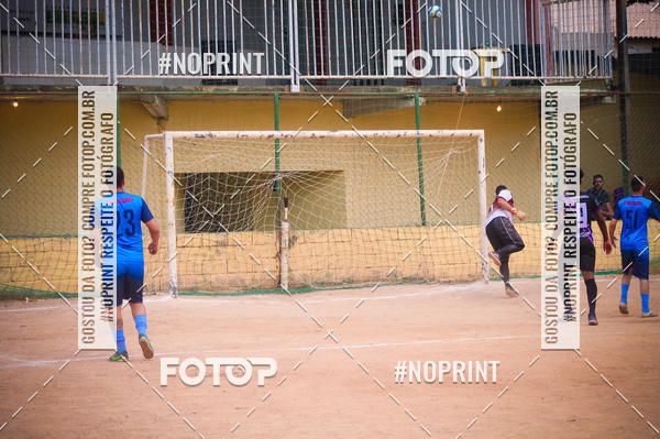 Buy your photos of the eventDesportivo x Briugs on Fotop