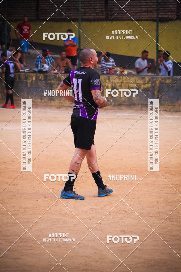 Buy your photos of the eventDesportivo x Briugs on Fotop