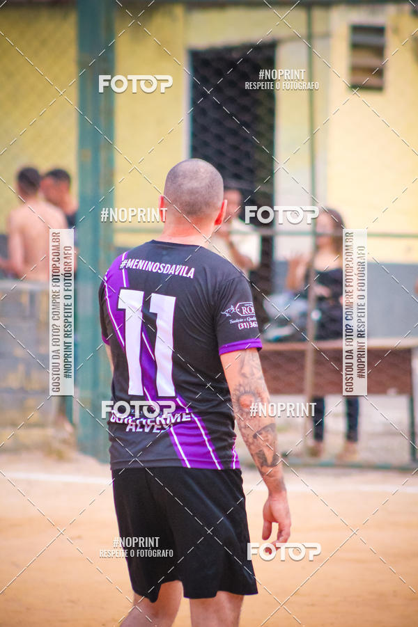 Buy your photos of the eventDesportivo x Briugs on Fotop