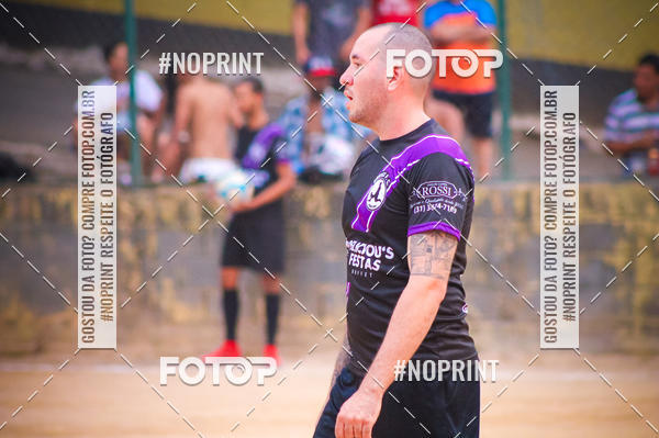 Buy your photos of the eventDesportivo x Briugs on Fotop