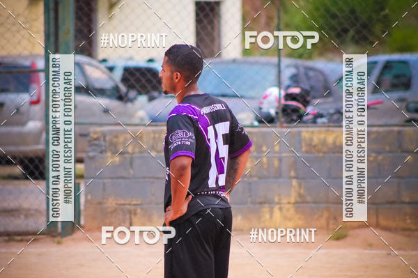 Buy your photos of the eventDesportivo x Briugs on Fotop