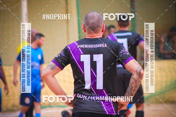 Buy your photos of the eventDesportivo x Briugs on Fotop