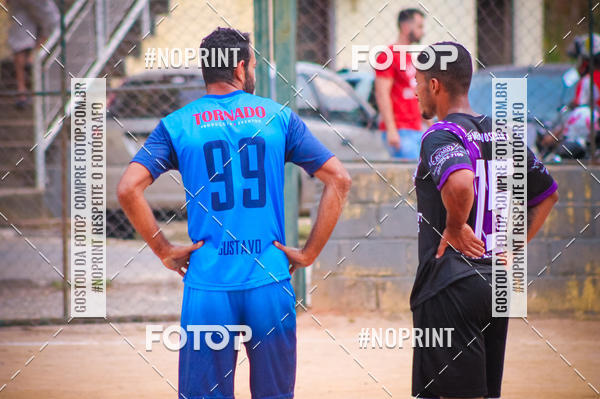 Buy your photos of the eventDesportivo x Briugs on Fotop