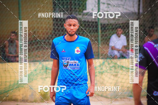 Buy your photos of the eventDesportivo x Briugs on Fotop