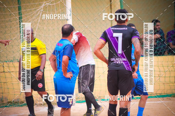 Buy your photos of the eventDesportivo x Briugs on Fotop