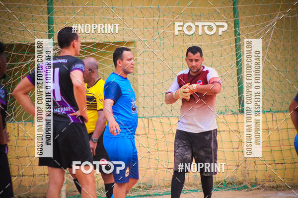 Buy your photos of the eventDesportivo x Briugs on Fotop