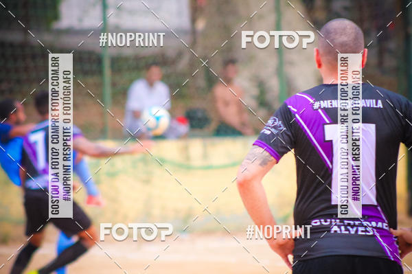 Buy your photos of the eventDesportivo x Briugs on Fotop