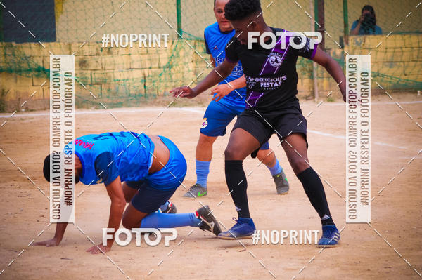 Buy your photos of the eventDesportivo x Briugs on Fotop