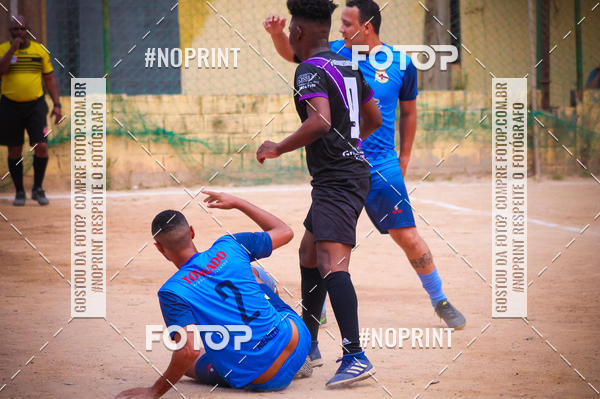 Buy your photos of the eventDesportivo x Briugs on Fotop