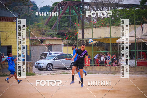 Buy your photos of the eventDesportivo x Briugs on Fotop