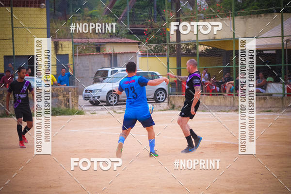 Buy your photos of the eventDesportivo x Briugs on Fotop