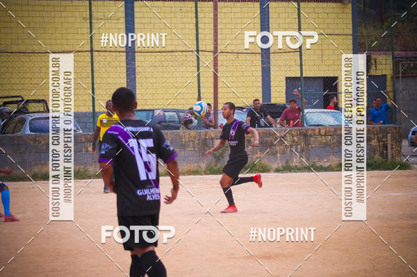 Buy your photos of the eventDesportivo x Briugs on Fotop