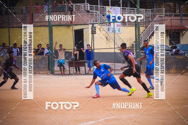 Buy your photos of the eventDesportivo x Briugs on Fotop