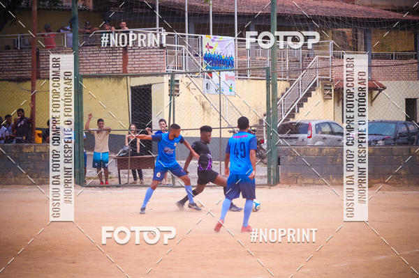 Buy your photos of the eventDesportivo x Briugs on Fotop